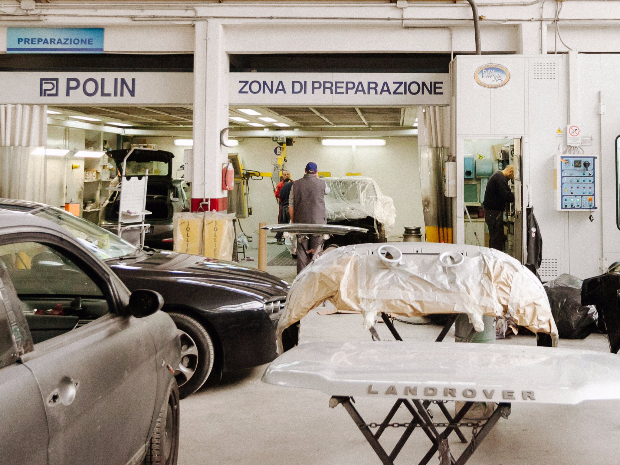 Contattaci per *azione *  vicino a Arignano